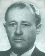 Gruber Ferenc dr.